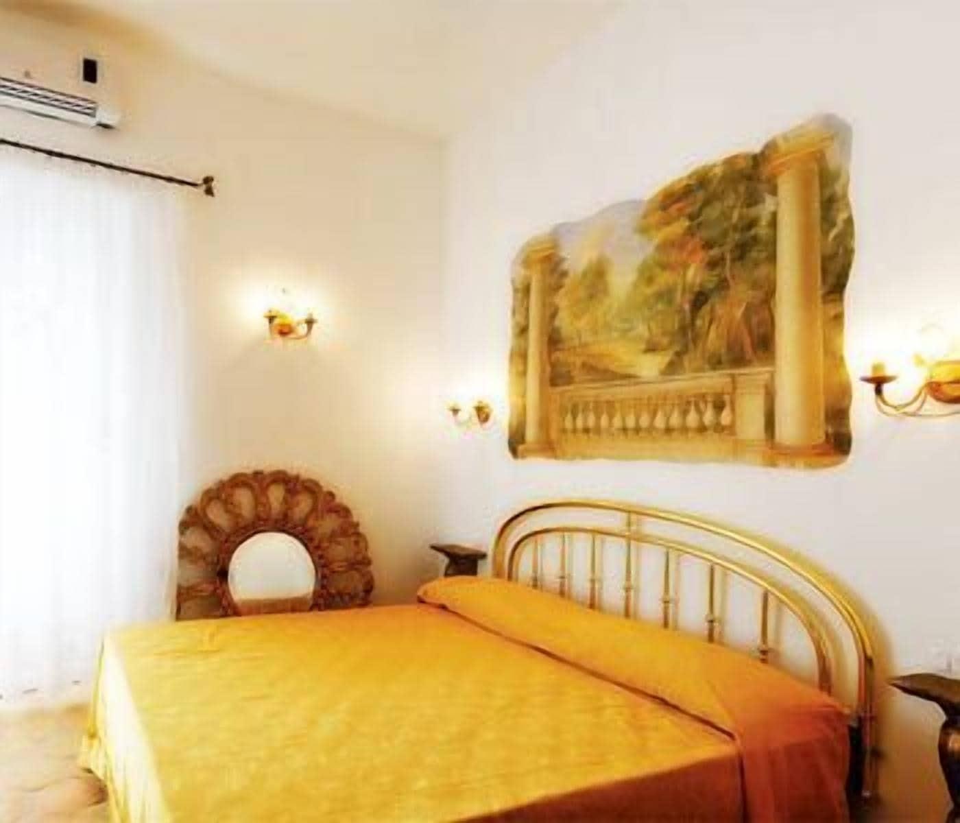 Unounotto Bed & Breakfast โรม ภายนอก รูปภาพ
