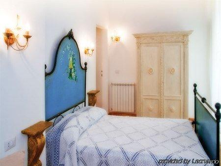 Unounotto Bed & Breakfast โรม ภายนอก รูปภาพ