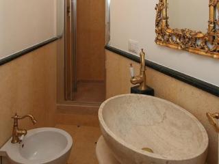 Unounotto Bed & Breakfast โรม ภายนอก รูปภาพ
